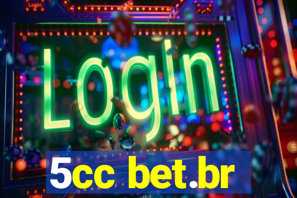 5cc bet.br